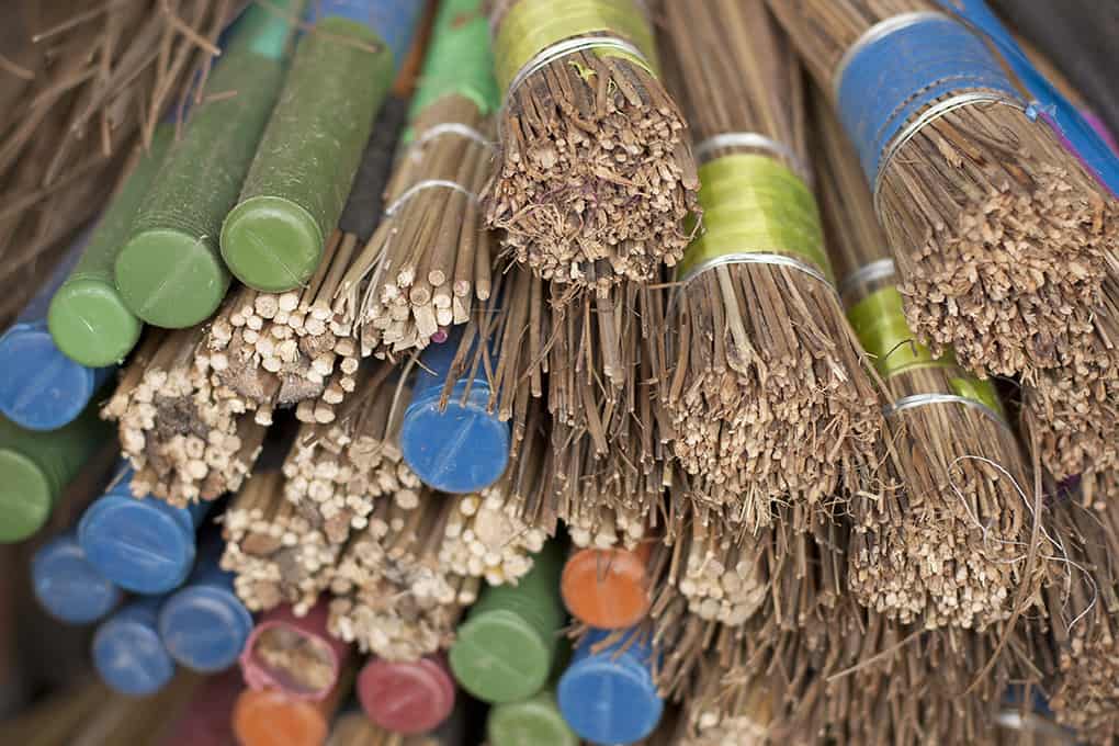 Hotline by Kirun Kapur