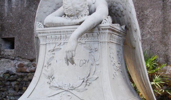 Grief #346 I grieve the men I swallowed like stolen pills. I grieve the nights I tried and failed to purchase a second pair of legs. A third. I grieve the ease with which I pulled bodies into my body. I kept them all; I am crowded. I grieve the filth of the twenty-dollar bill, the G-string’s faded pink, the stench of my want, the pit stain of my hunger. I grieve the lights on at last call. I grieve your face suddenly fluorescent lit. I grieve the “sure.” I grieve the “why not.” The bodies I begged, the bodies I borrowed, the bodies I broke and broke under. I grieve snowfall on a ruined hand mirror. I grieve the men I mistook for one another and the mistakes I mistook for men. I grieve the bodies I thought beneath me and the body I became. I grieve the dawns I killed and the days I slept through. I grieve the sweat I left behind like a shadow. I grieve every name I called out in the dark. I grieve that I never, not once, called out my own