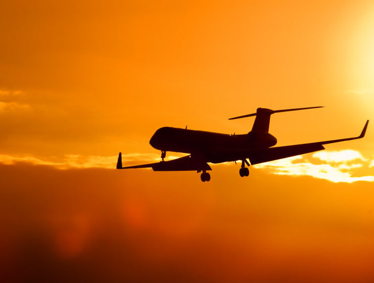 How to be a migrant fiction airplane rebecca ruth gold