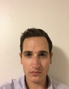 Matthew Girolami